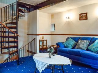Weavers Cottage - Barnsley - 8