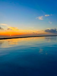 Leon Luxury Suites - Imerovigli - 9