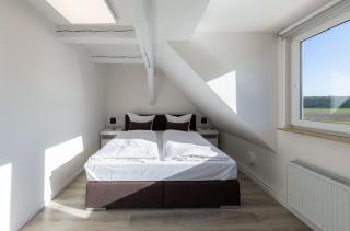 WiesenGlück - Ferienidyll mit Terrasse und Garten - 5