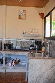 Cabaña Timarama - Fortuna - 4