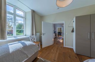 Urlaub im Grünen - Schmiede Blücherhof - Blücherhof - 3