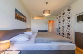 Urlaub im Grünen - Schmiede Blücherhof - Blücherhof - 5