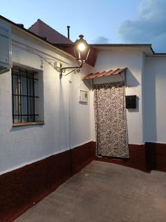 Tarancon Suite - 9