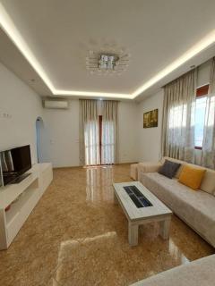 Olmar's Guest House - Durazzo - 0