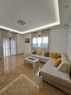Olmar's Guest House - Durazzo - 8