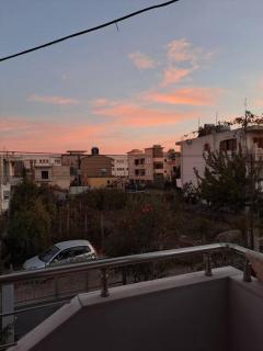 Olmar's Guest House - Durazzo - 5
