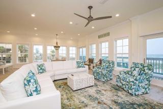 Breezyville Southeast Sand 7BR Lockout - Gulf Shores - 8