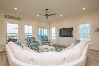 Breezyville Southeast Sand 7BR Lockout - Gulf Shores - 5