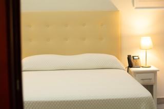 Hotel Dominican Barcelona - 2