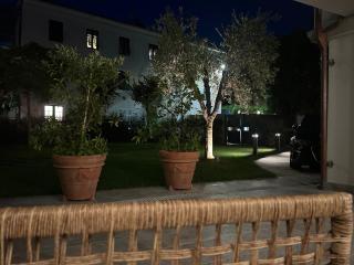 Casa Via Romana - 4
