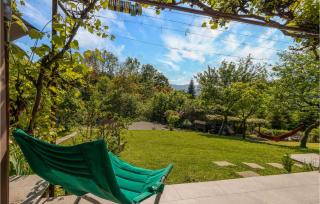 Stunning Home In Brod Na Kupi With Wifi - 2