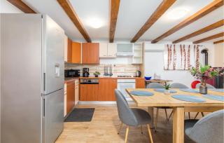 4 Bedroom Gorgeous Home In Vodnjan - Vodnjan - 7