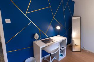 Cosy Deluxe 3 Bed House - Free Parking - Sleeps 9 - Nottingham - 7