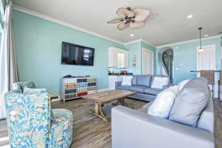 Big Breezy East & West - Gulf Shores - 8