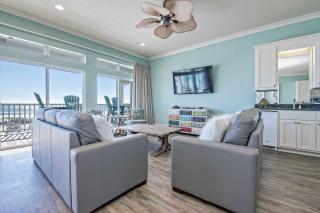 Big Breezy East & West - Gulf Shores - 9