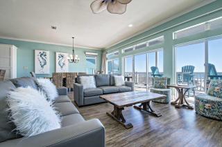Big Breezy East & West - Gulf Shores - 6