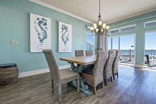Big Breezy East & West - Gulf Shores - 3