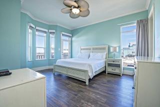 Big Breezy East & West - Gulf Shores - 1