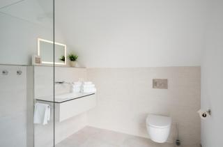 Duncan House mit Kamin und Garten - 3