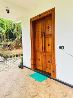 Beach heaven villa - Matara - 4