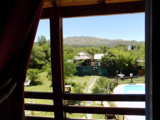 HoltFor - Potrero de los Funes - 6