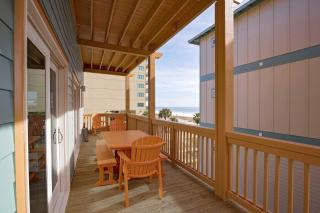 Breezyville Northeast Sun 12BR - Gulf Shores - 7