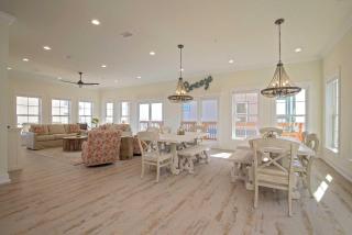 Breezyville Northeast Sun 12BR - Gulf Shores - 4