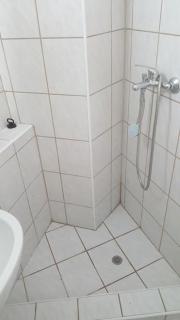 Traditional Melabes Inn - Mélambes - 8