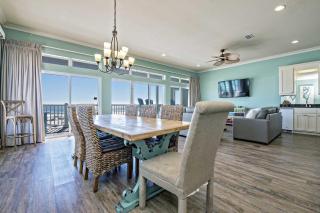 Big Breezy East - Gulf Shores - 4