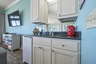 Big Breezy East - Gulf Shores - 5