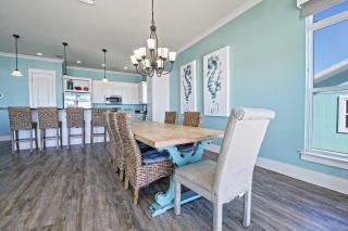 Big Breezy East - Gulf Shores - 3