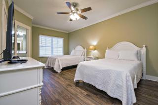 Big Breezy West - Gulf Shores - 9