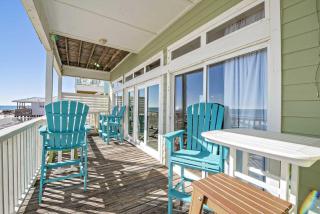 Big Breezy West - Gulf Shores - 8