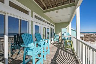 Big Breezy West - Gulf Shores - 6