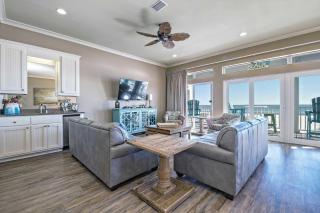Big Breezy West - Gulf Shores - 5