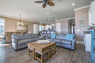 Big Breezy West - Gulf Shores - 3