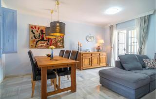 3 Bedroom Gorgeous Home In Estepona - Estepona - 6