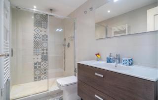 3 Bedroom Gorgeous Home In Estepona - Estepona - 4