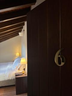 Guesthouse Lousios - 6