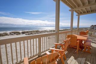 Breezyville Southwest Sea 12BR - Gulf Shores - 7