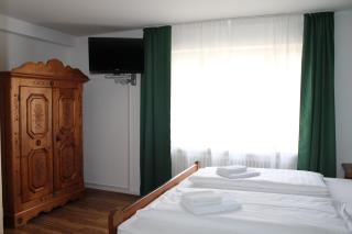 Gasthof Wolferstetter - Vilshofen an der Donau - 6