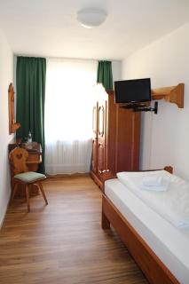 Gasthof Wolferstetter - Vilshofen an der Donau - 5