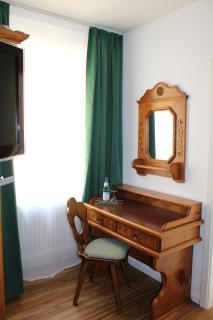 Gasthof Wolferstetter - Vilshofen an der Donau - 4