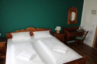 Gasthof Wolferstetter - 3