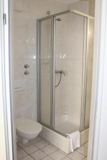 Gasthof Wolferstetter - 7