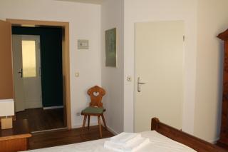 Gasthof Wolferstetter - 3