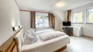 Smart Resorts B&B1 BB1 120 - 9