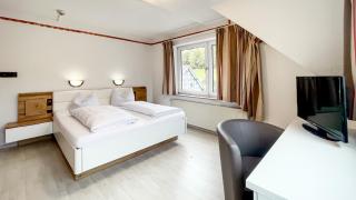 Smart Resorts B&B1 BB1 120 - 8