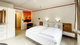 Smart Resorts B&B1 BB1 120 - 7
