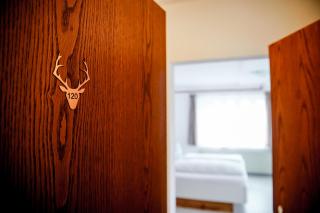 Smart Resorts B&B1 BB1 120 - 6